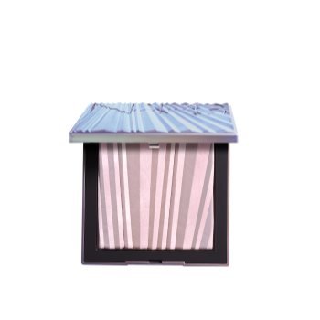 NARS Aura Illuminating pudra pentru luminozitate pentru fata si corp - imagine 2